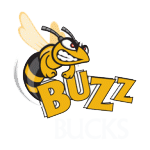 Buzz Bucks Logo